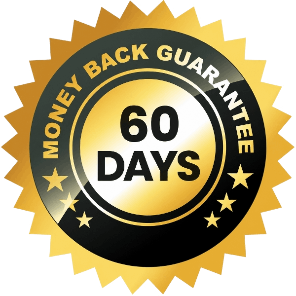 Jointysave  Guarantee