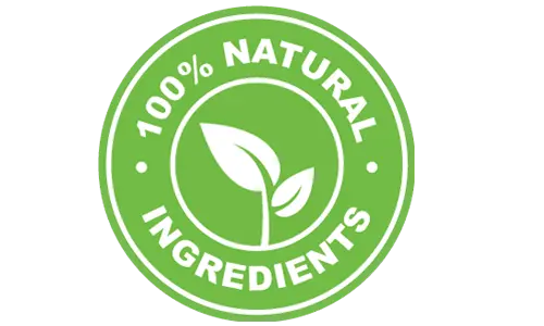 Jointysave  All Natural