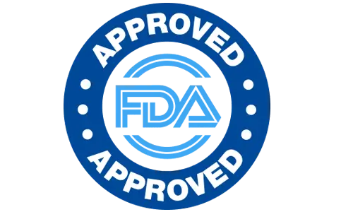 Jointysave  FDA Approved