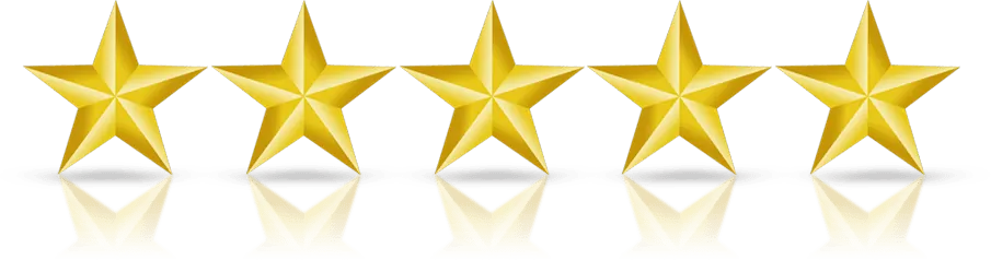 Jointysave Verified Customer Rating