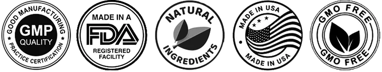 Jointysave  Certification