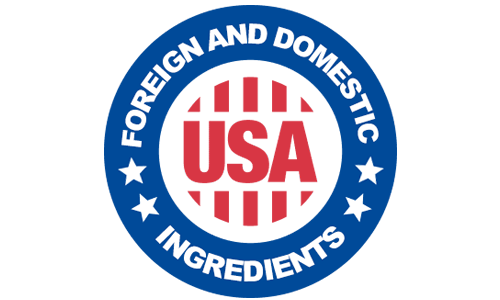 Jointysave  Made In USA